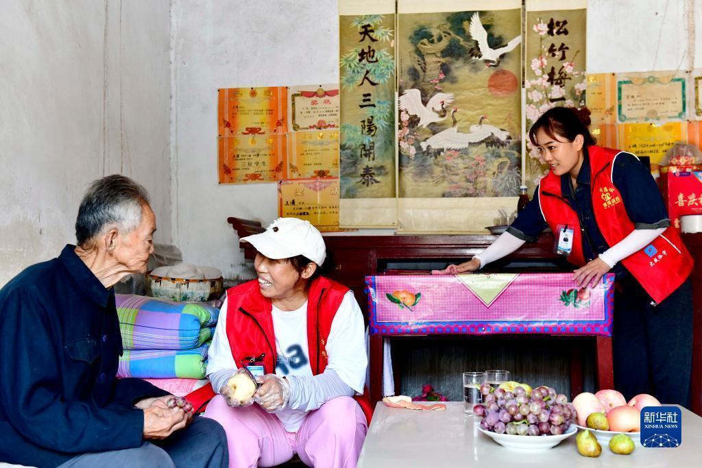 棋牌大厅有限公司